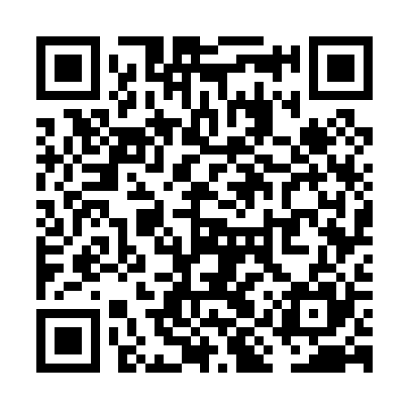 QR code for VIW025