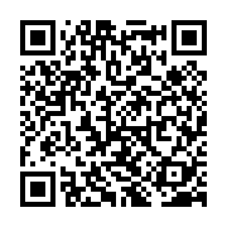 QR code for VIW029