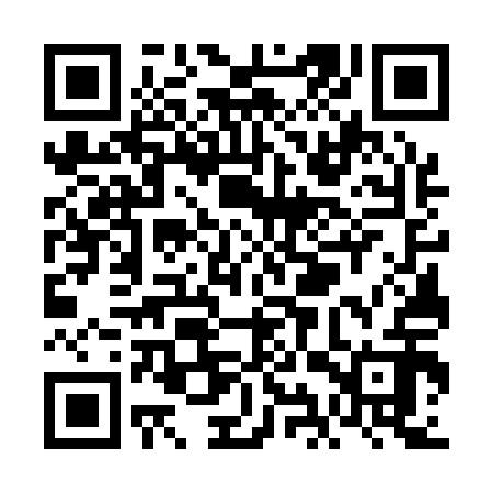 QR code for VIW112