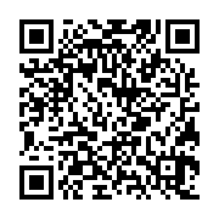 QR code for VIW164