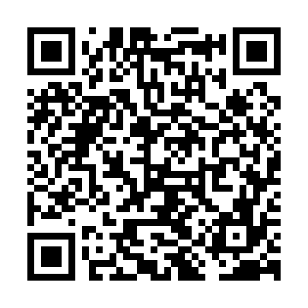QR code for VIW176
