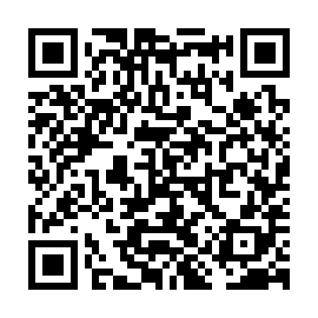 QR code for VIW388
