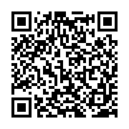 QR code for VIW392