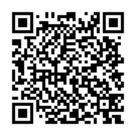 QR code for VIW539