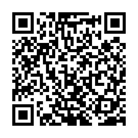 QR code for VIW569