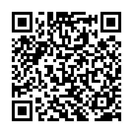 QR code for VIW585
