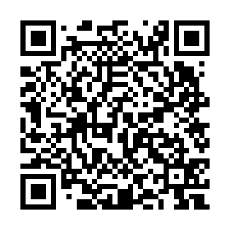 QR code for VIW635