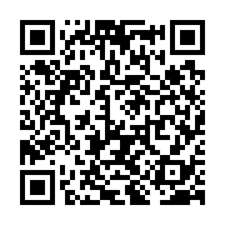 QR code for VIW738