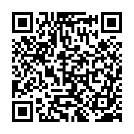 QR code for VIW863