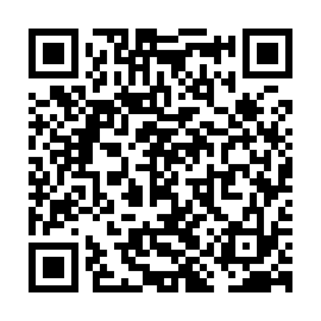 QR code for VIW933