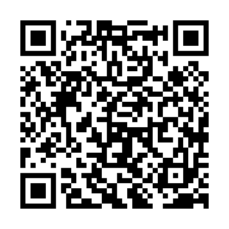QR code for VIX013