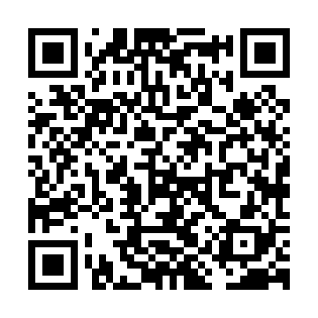 QR code for VIX028
