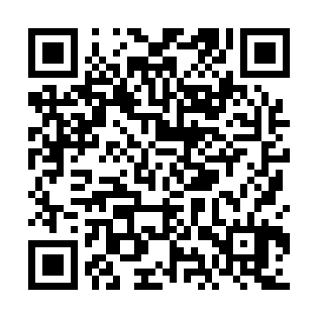 QR code for VIX124