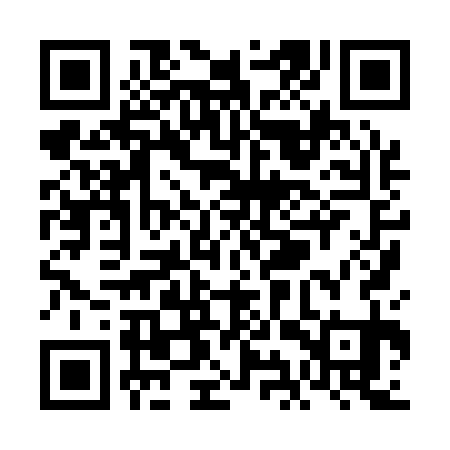 QR code for VIX131