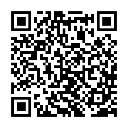 QR code for VIX140