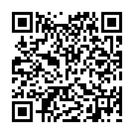 QR code for VIX155