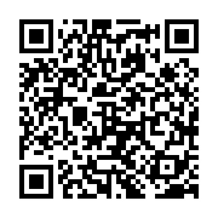 QR code for VIX179