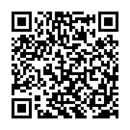 QR code for VIX212