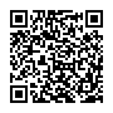 QR code for VIX216