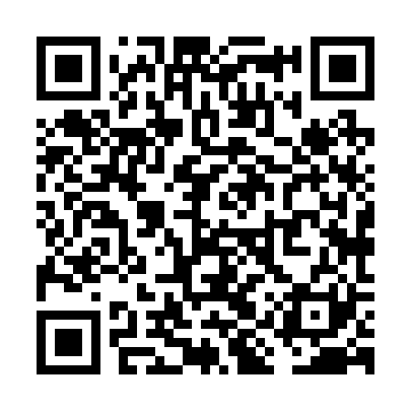 QR code for VIX221