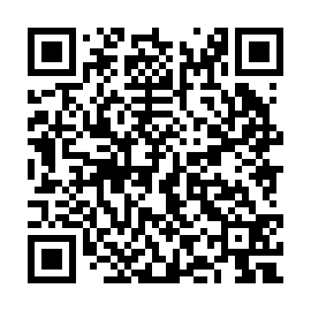 QR code for VIX232