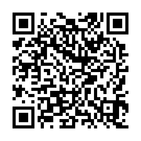 QR code for VIX311