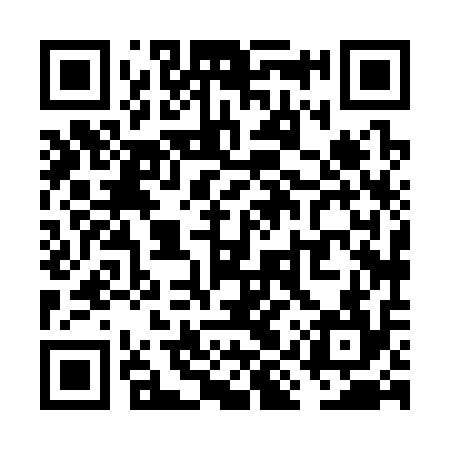 QR code for VIX314
