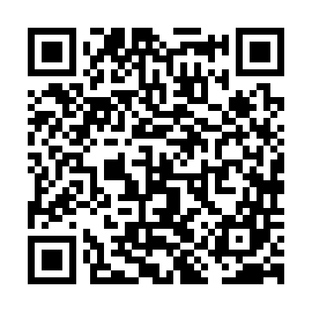QR code for VIX347