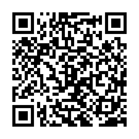 QR code for VIX371