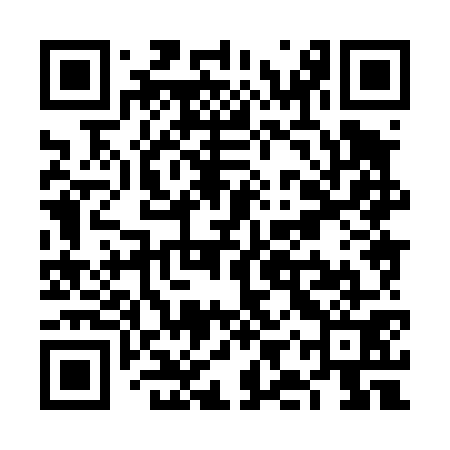 QR code for VIX471