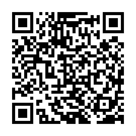 QR code for VIX518