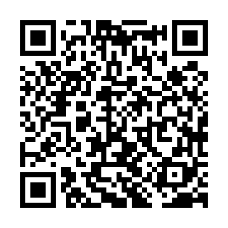 QR code for VIX568