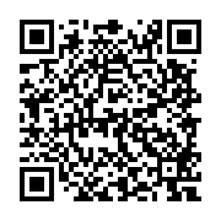 QR code for VIX589