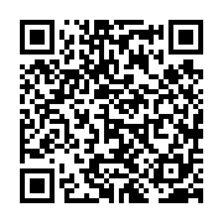 QR code for VIX615