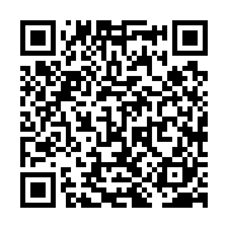 QR code for VIX720