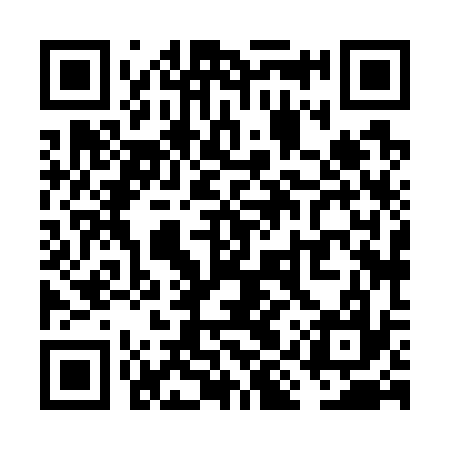 QR code for VIX737