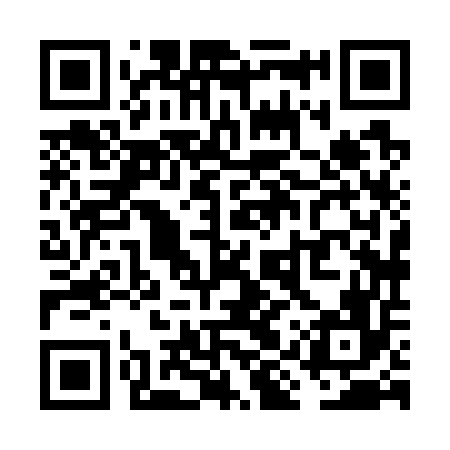 QR code for VIX756