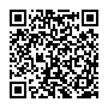 QR code for VIX763