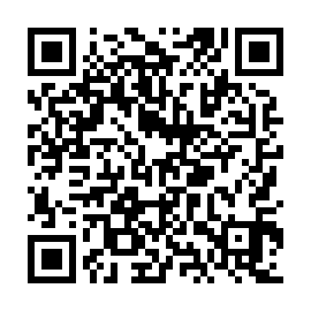 QR code for VIX811