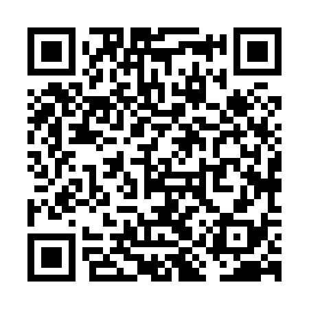 QR code for VIX838