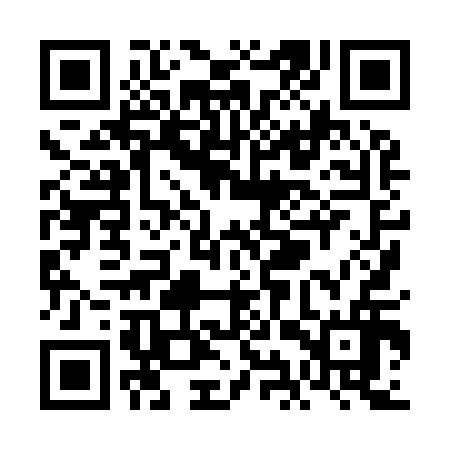 QR code for VIX916