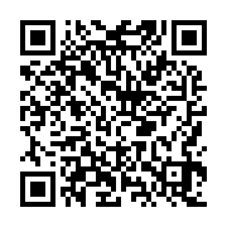 QR code for VIX933