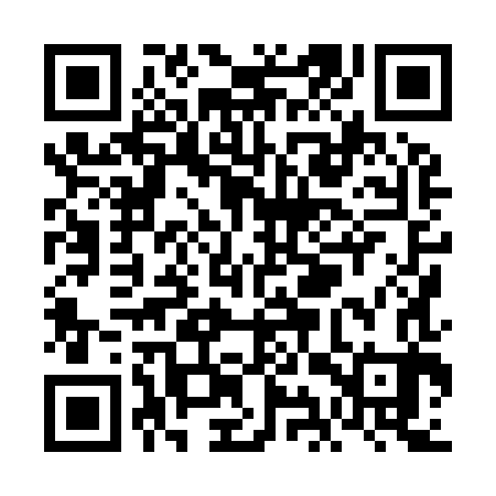 QR code for VIX983