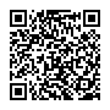 QR code for VIY018