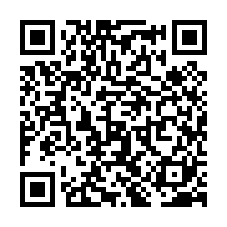 QR code for VIY021