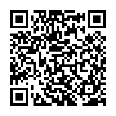 QR code for VIY024