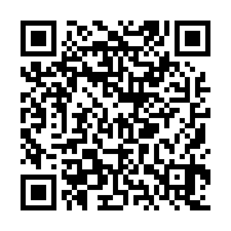 QR code for VIY030