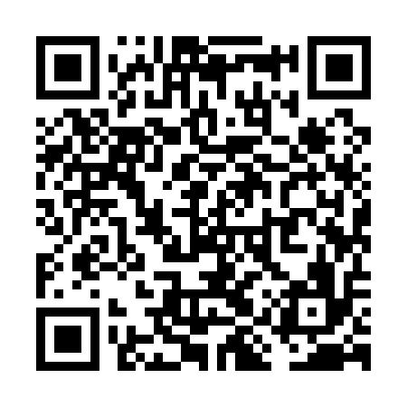 QR code for VIY116