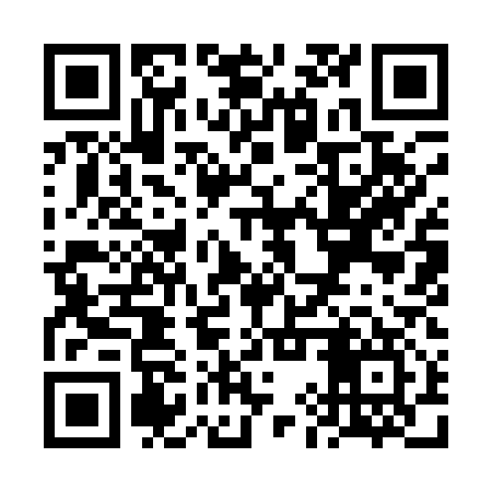 QR code for VIY117