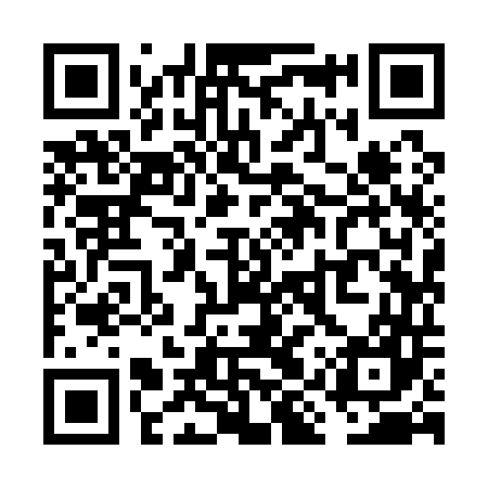 QR code for VIY147